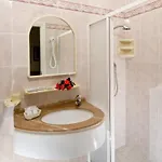 Garden - Parking Included Bellaria-Igea Marina