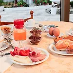 Garden - Parking Included 3* Bellaria-Igea Marina