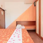 Hotel Garden - Parking Included 3*