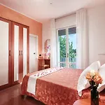 Garden - Parking Included Bellaria-Igea Marina