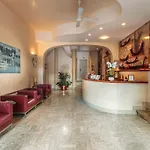 Garden - Parking Included 3* Bellaria-Igea Marina