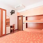 Garden - Parking Included Hotel Bellaria-Igea Marina