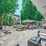Hotel Garden - Parking Included Bellaria-Igea Marina