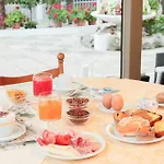 Hotel Garden - Parking Included Bellaria-Igea Marina