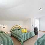 Garden - Parking Included Hotel 3*
