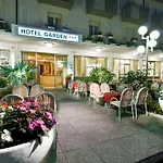 Garden - Parking Included Hotel 3*