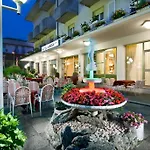 Hotel Garden - Parking Included