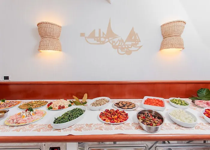 Garden - Parking Included Otel Bellaria-Igea Marina