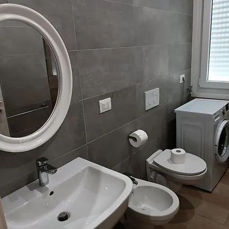 Отель Garden 3*