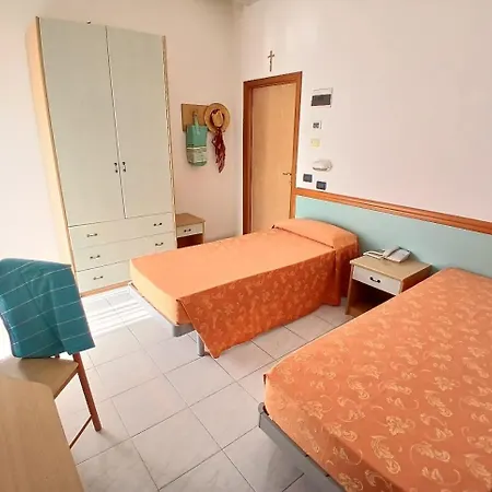 Garden 3* Bellaria-Igea Marina