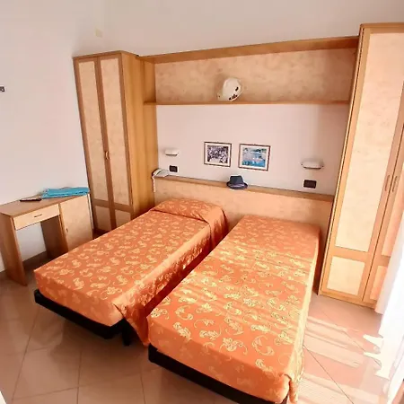 Hotel Garden Bellaria-Igea Marina