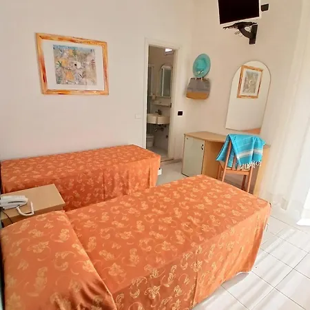 Garden Hotel 3*
