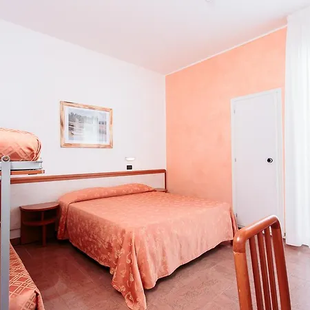 Garden - Parking Included 3* Bellaria-Igea Marina