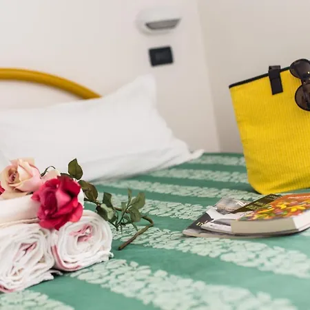 Garden - Parking Included 3*