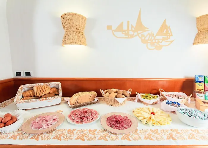 Garden - Parking Included Bellaria-Igea Marina