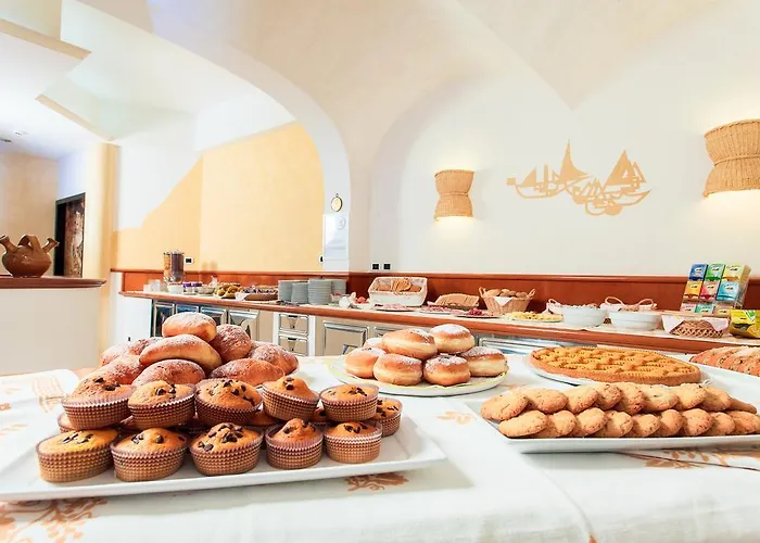 Garden - Parking Included 3*