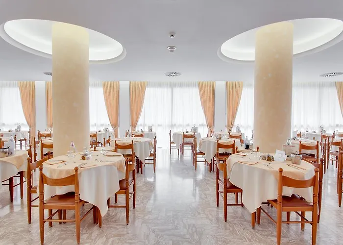 Garden - Parking Included 3*