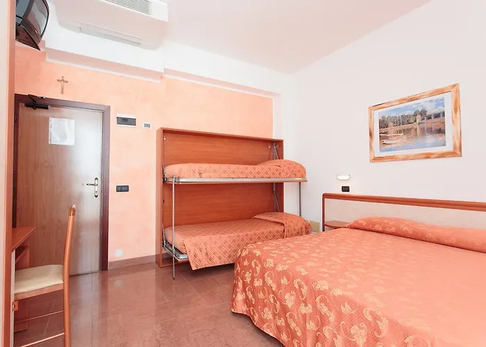 Garden - Parking Included